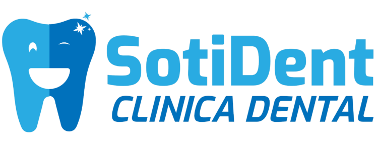 dentista en sotillo